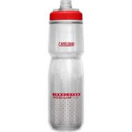 CamelBak Podium Ice 21oz Water Bottle