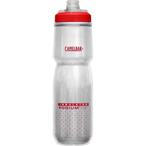  CamelBak Podium Ice 21oz Water Bottle