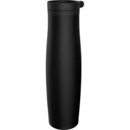 CamelBak Beck Water Bottle