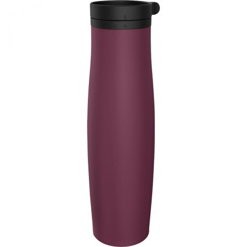  CamelBak Beck Water Bottle