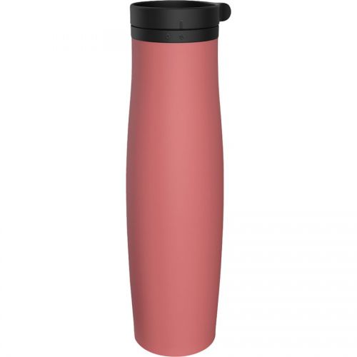  CamelBak Beck Water Bottle