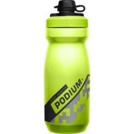 CamelBak Dirt Series Podium 21oz Water Bottle