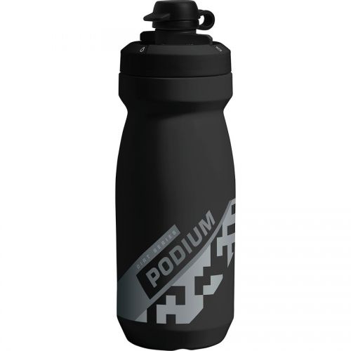  CamelBak Dirt Series Podium 21oz Water Bottle