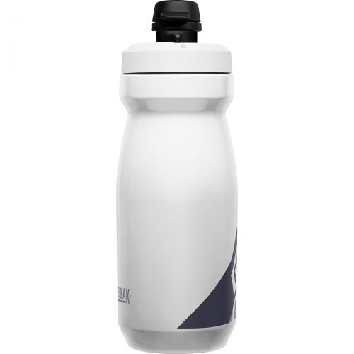  CamelBak Dirt Series Podium 21oz Water Bottle