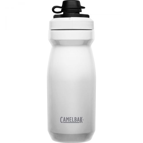  CamelBak Dirt Series Podium 21oz Water Bottle