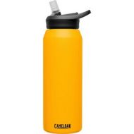 CamelBak Eddy + Vacuum Stainless Water Bottle