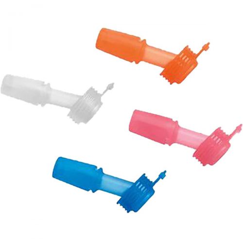  CamelBak Eddy+ Accessory Bite Valve - 4-Pack - Kids