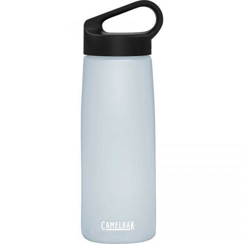  CamelBak Pivot Bottle 25oz