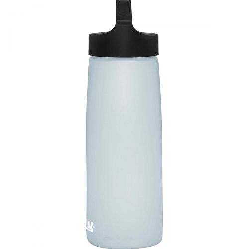  CamelBak Pivot Bottle 25oz