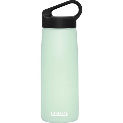  CamelBak Pivot Bottle 25oz