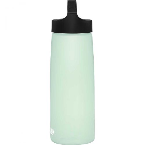  CamelBak Pivot Bottle 25oz