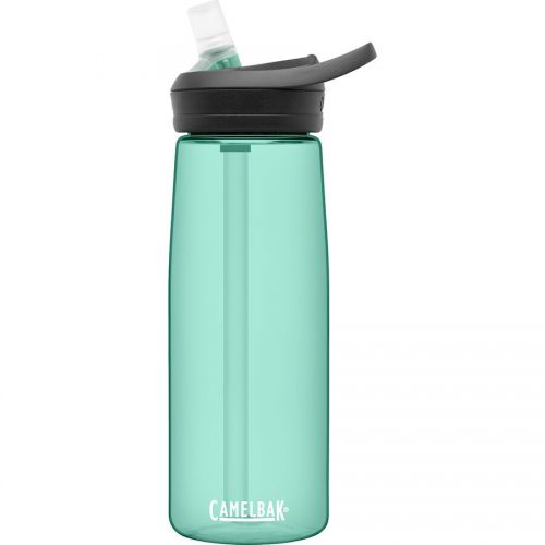  CamelBak Eddy + 0.75L Water Bottle