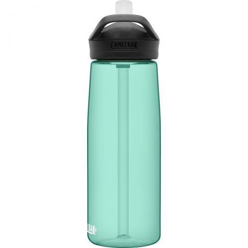  CamelBak Eddy + 0.75L Water Bottle