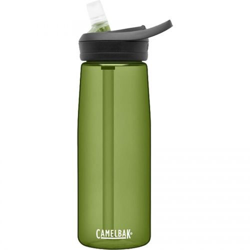  CamelBak Eddy + 0.75L Water Bottle