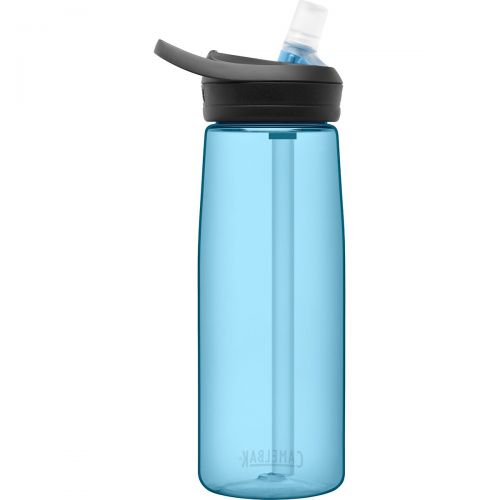  CamelBak Eddy + 0.75L Water Bottle