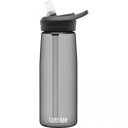  CamelBak Eddy + 0.75L Water Bottle