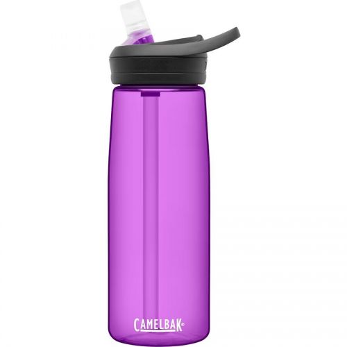  CamelBak Eddy + 0.75L Water Bottle