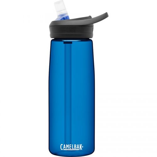  CamelBak Eddy + 0.75L Water Bottle