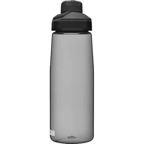  CamelBak Chute Mag 0.75L Bottle