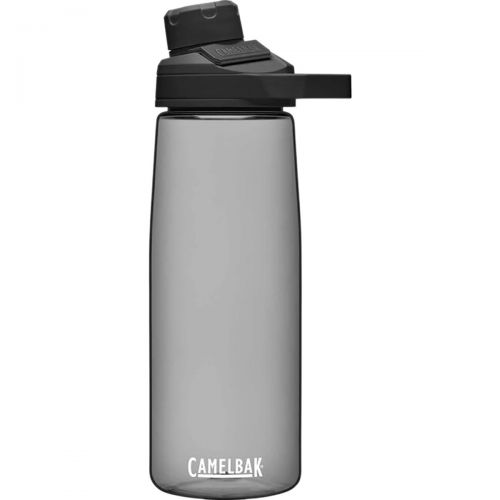  CamelBak Chute Mag 0.75L Bottle