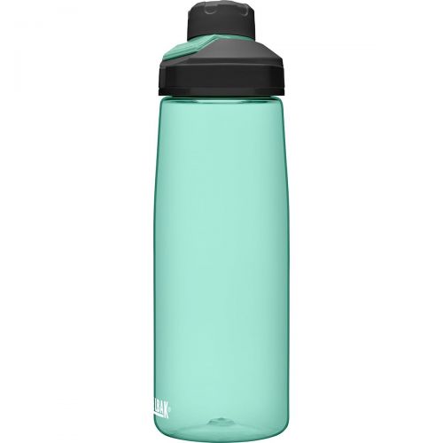  CamelBak Chute Mag 0.75L Bottle