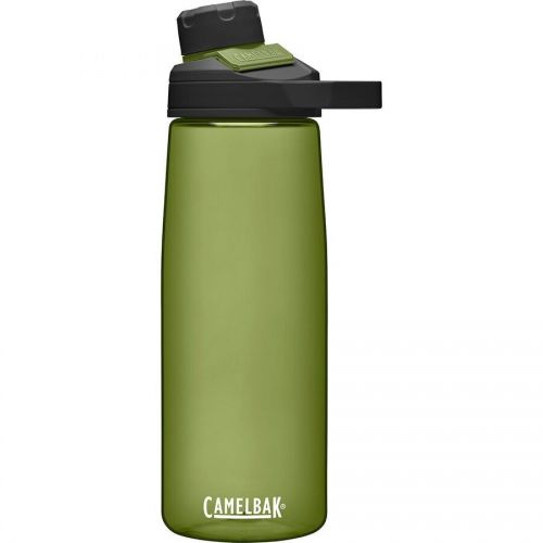  CamelBak Chute Mag 0.75L Bottle