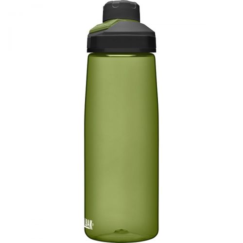  CamelBak Chute Mag 0.75L Bottle