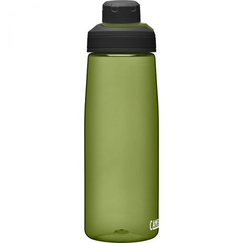  CamelBak Chute Mag 0.75L Bottle