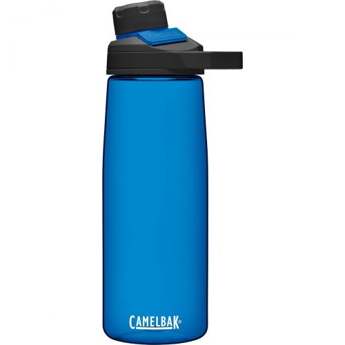  CamelBak Chute Mag 0.75L Bottle