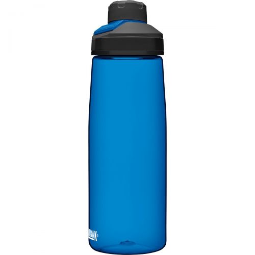  CamelBak Chute Mag 0.75L Bottle