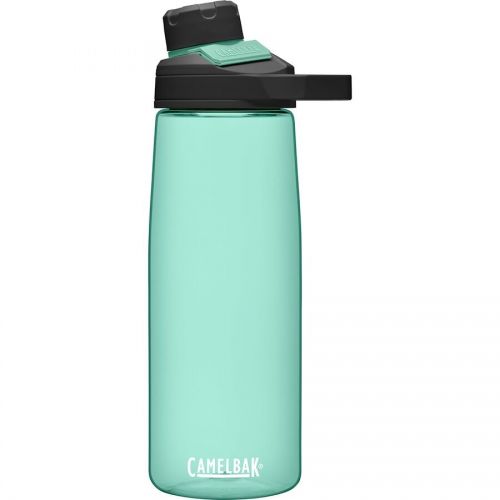  CamelBak Chute Mag 0.75L Bottle