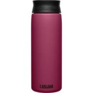 CamelBak Hot Cap Water Bottle