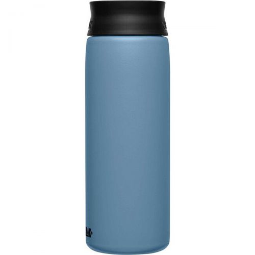  CamelBak Hot Cap Water Bottle