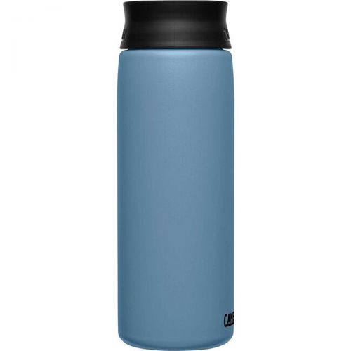  CamelBak Hot Cap Water Bottle