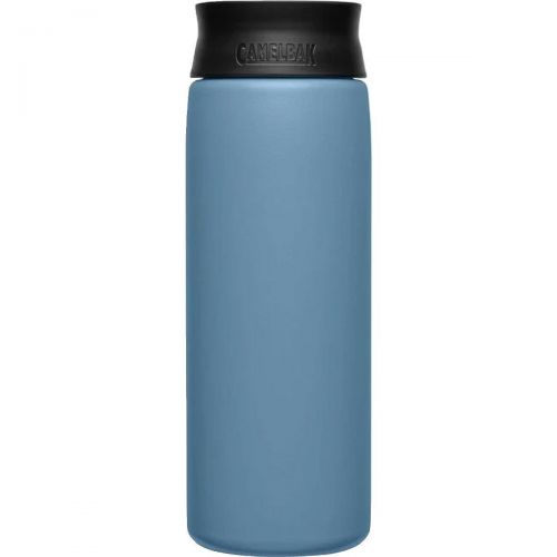  CamelBak Hot Cap Water Bottle