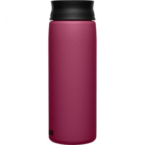  CamelBak Hot Cap Water Bottle