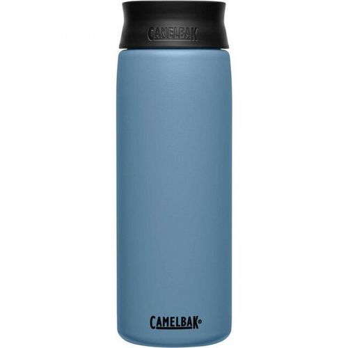  CamelBak Hot Cap Water Bottle