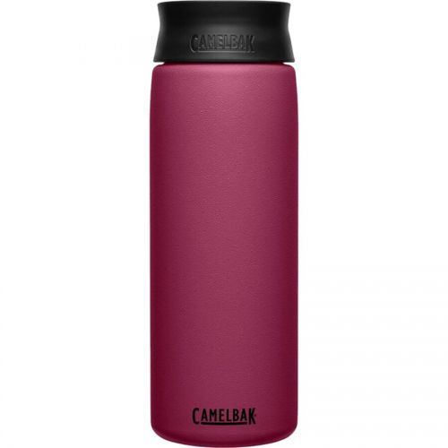  CamelBak Hot Cap Water Bottle