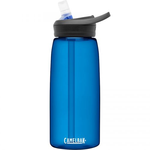  CamelBak Eddy + 1L Water Bottle