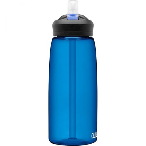  CamelBak Eddy + 1L Water Bottle