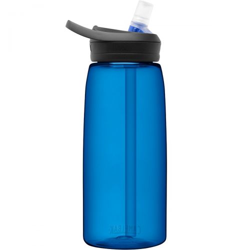  CamelBak Eddy + 1L Water Bottle