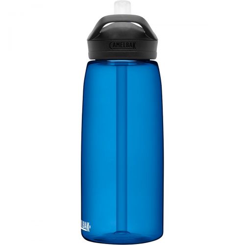  CamelBak Eddy + 1L Water Bottle