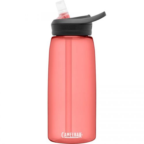  CamelBak Eddy + 1L Water Bottle