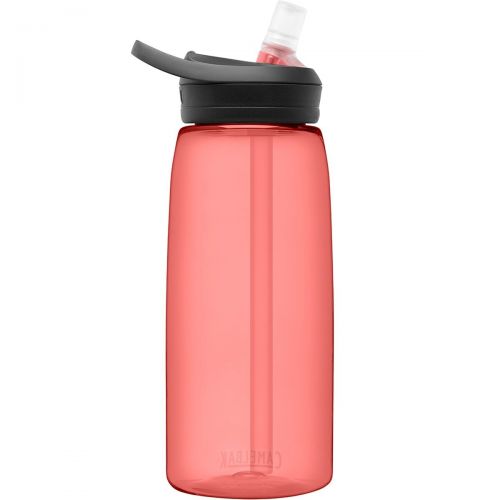  CamelBak Eddy + 1L Water Bottle