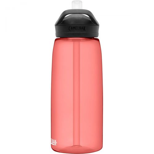  CamelBak Eddy + 1L Water Bottle