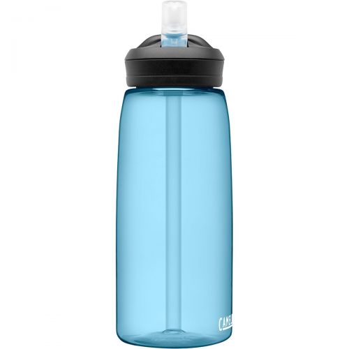  CamelBak Eddy + 1L Water Bottle