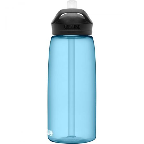  CamelBak Eddy + 1L Water Bottle