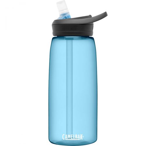  CamelBak Eddy + 1L Water Bottle