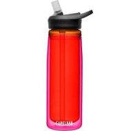 CamelBak Eddy + Insulated 0.6L Water Bottle