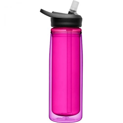  CamelBak Eddy + Insulated 0.6L Water Bottle